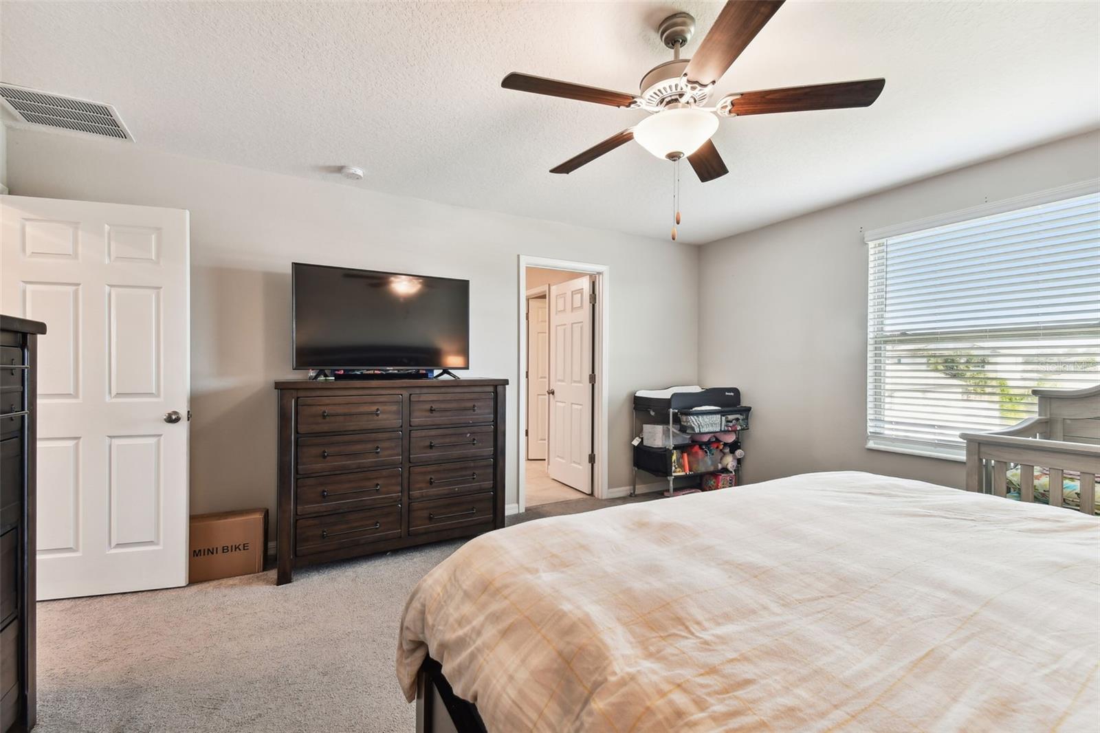 3172 LYTTON HALL DR, ZEPHYRHILLS, FL, 33540