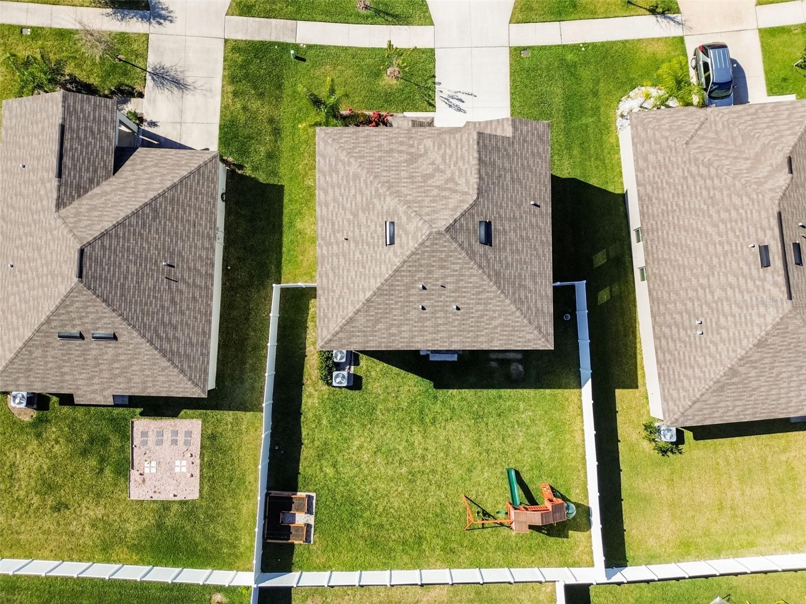 3172 LYTTON HALL DR, ZEPHYRHILLS, FL, 33540