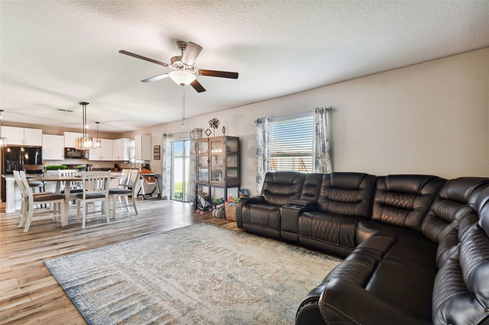 3172 LYTTON HALL DR, ZEPHYRHILLS, FL, 33540