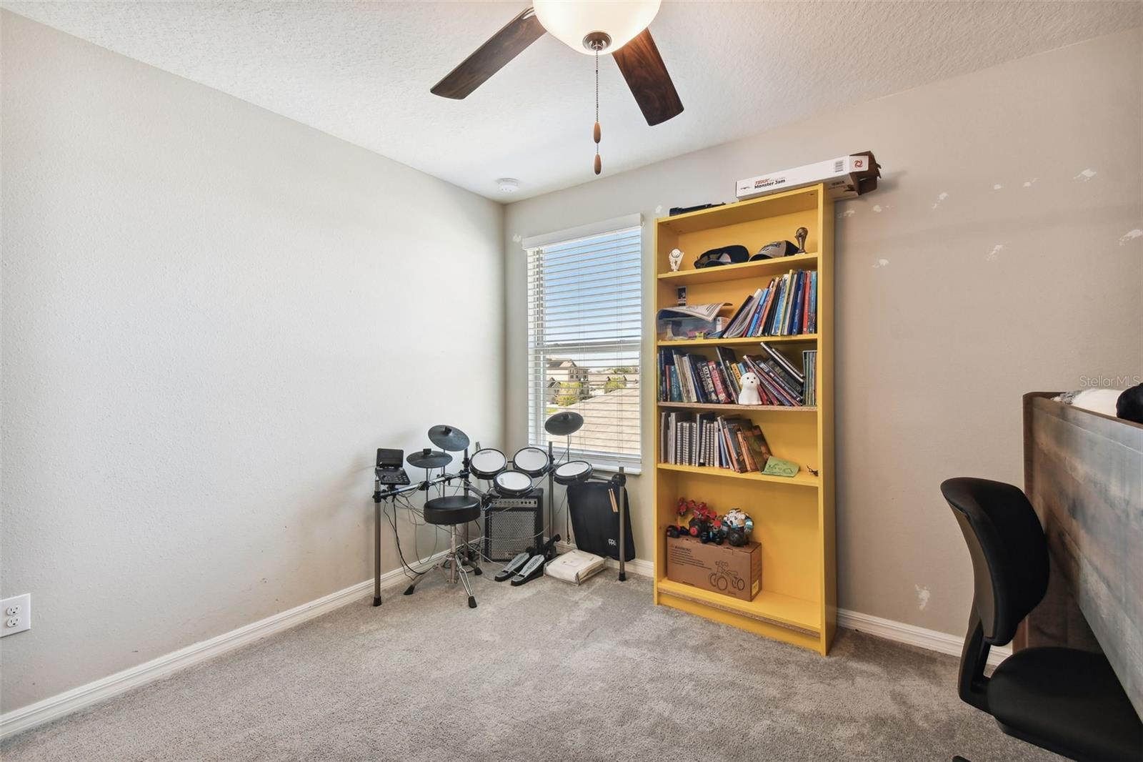 3172 LYTTON HALL DR, ZEPHYRHILLS, FL, 33540
