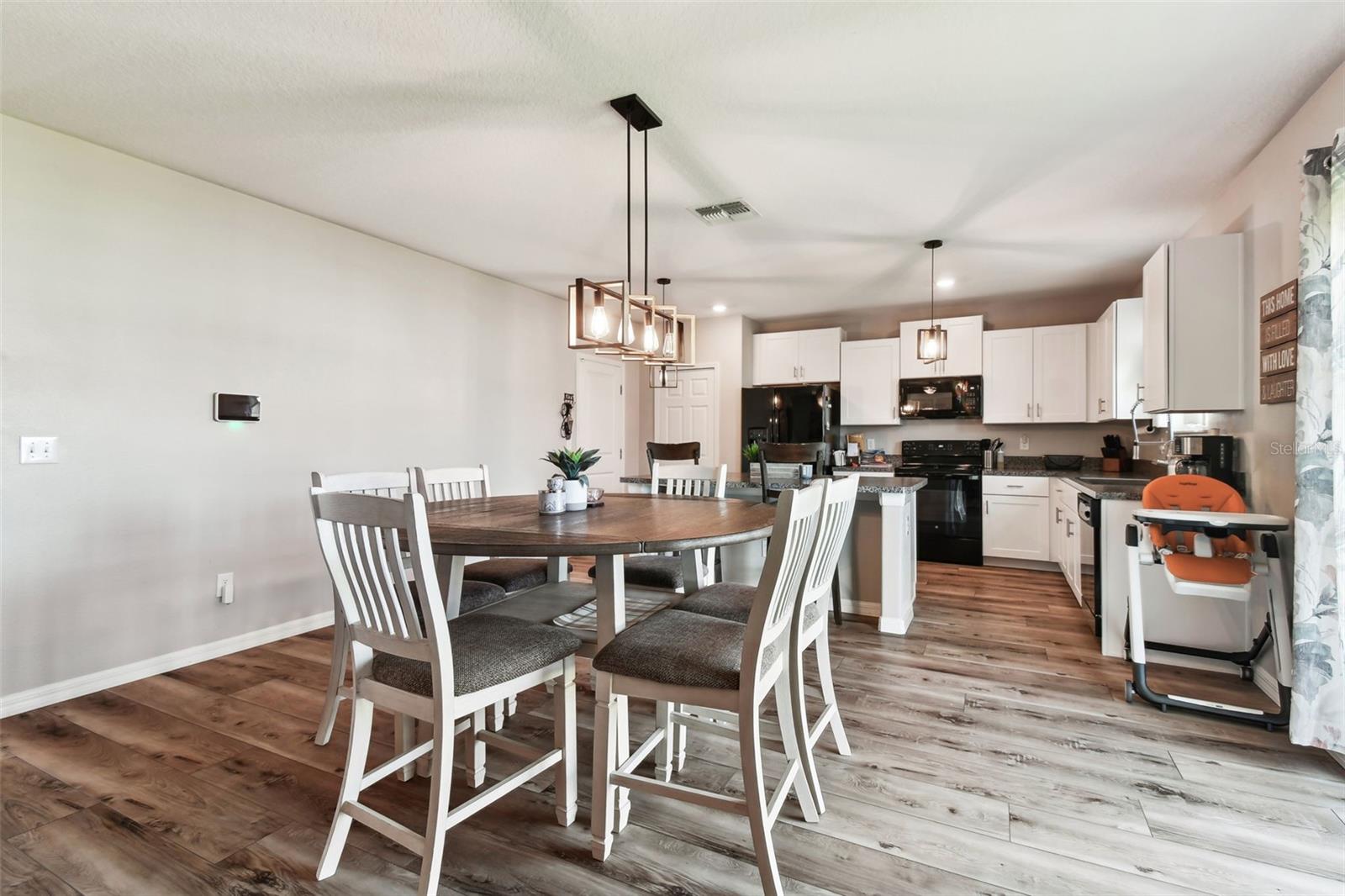 3172 LYTTON HALL DR, ZEPHYRHILLS, FL, 33540