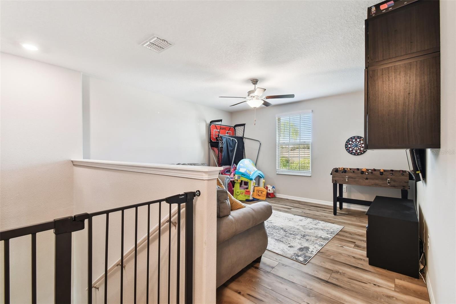 3172 LYTTON HALL DR, ZEPHYRHILLS, FL, 33540