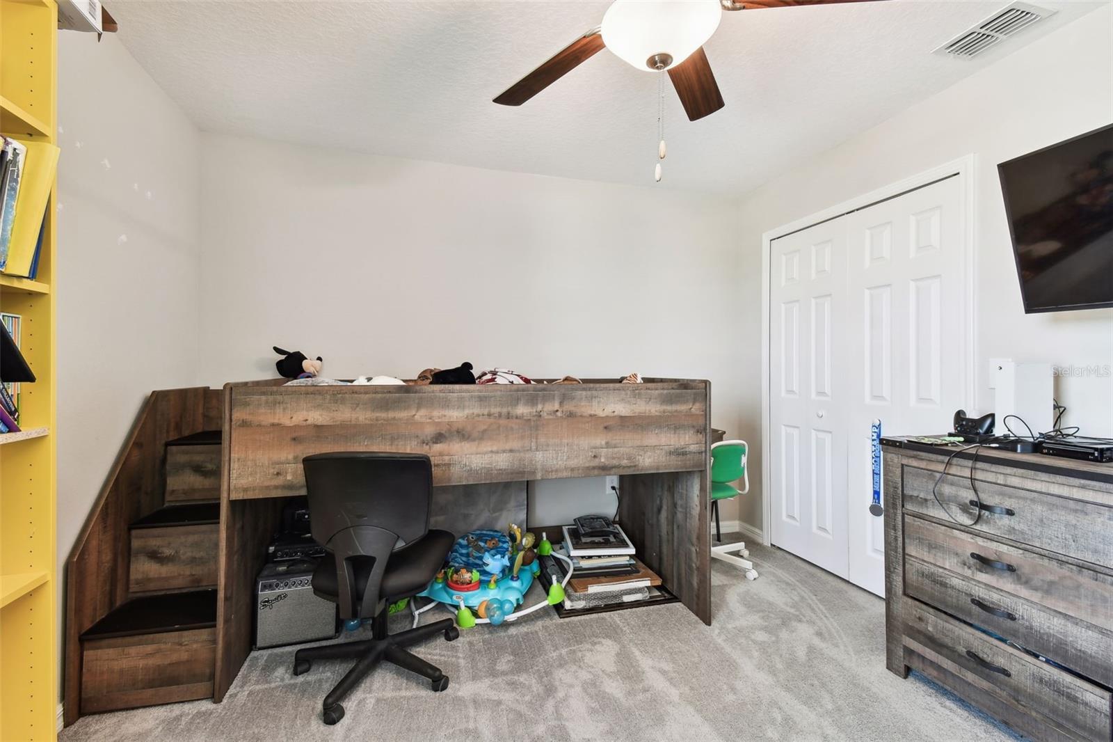 3172 LYTTON HALL DR, ZEPHYRHILLS, FL, 33540