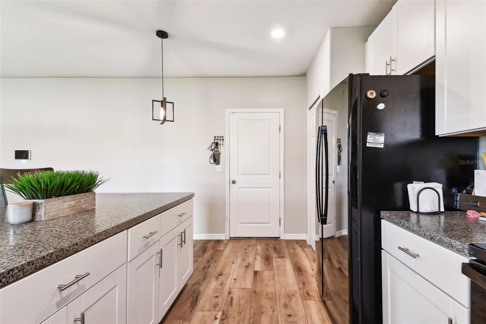 3172 LYTTON HALL DR, ZEPHYRHILLS, FL, 33540