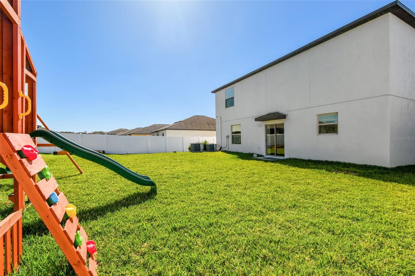 3172 LYTTON HALL DR, ZEPHYRHILLS, FL, 33540