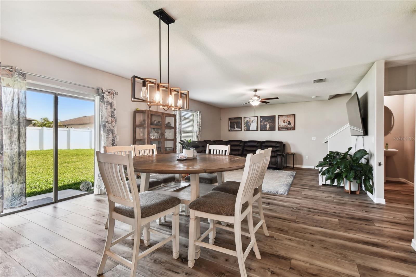 3172 LYTTON HALL DR, ZEPHYRHILLS, FL, 33540