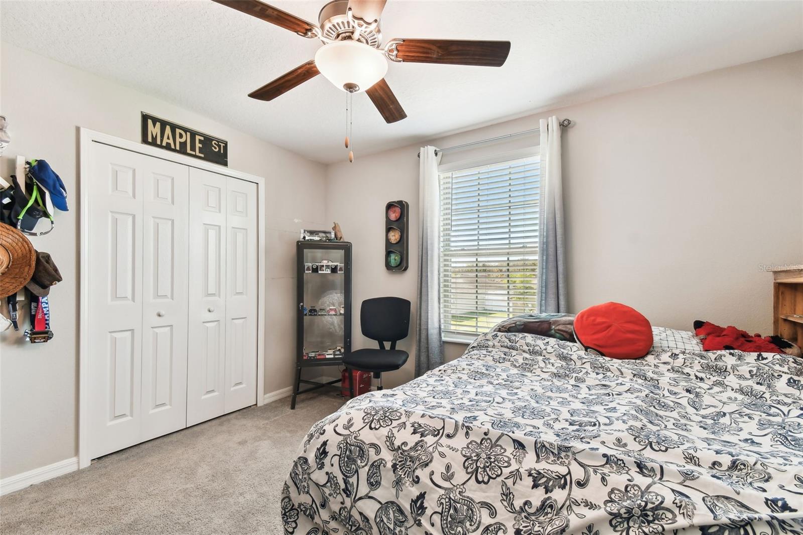 3172 LYTTON HALL DR, ZEPHYRHILLS, FL, 33540