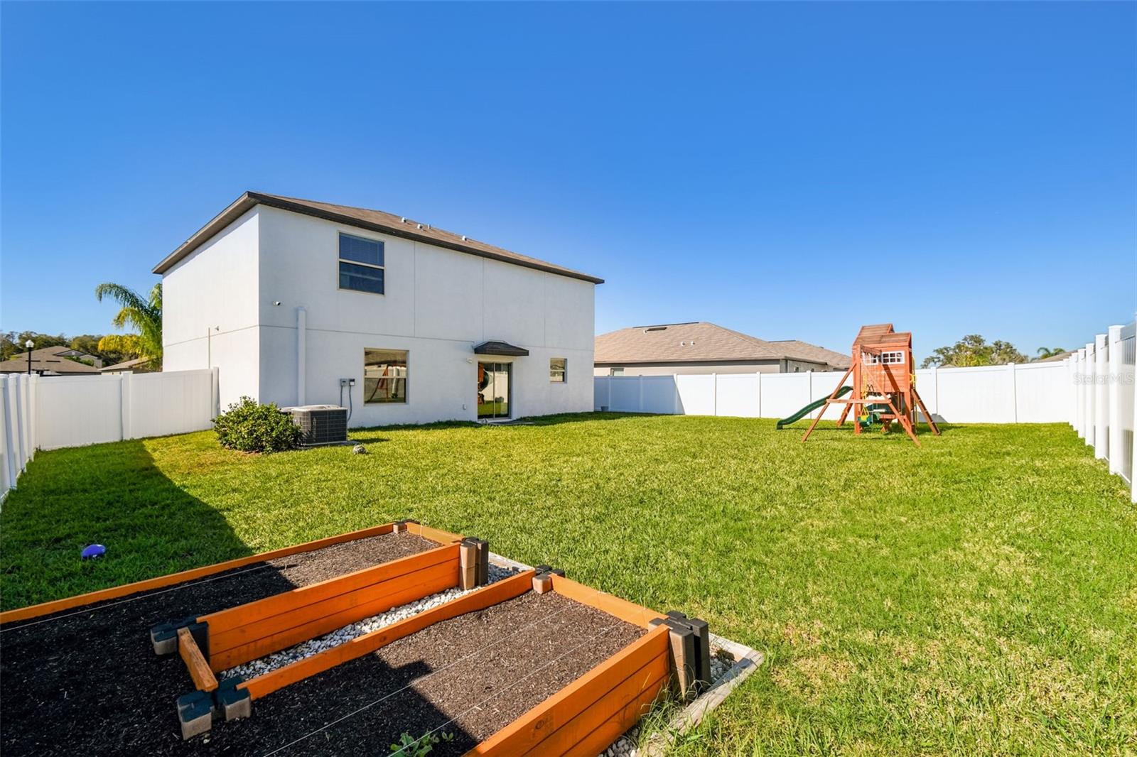 3172 LYTTON HALL DR, ZEPHYRHILLS, FL, 33540