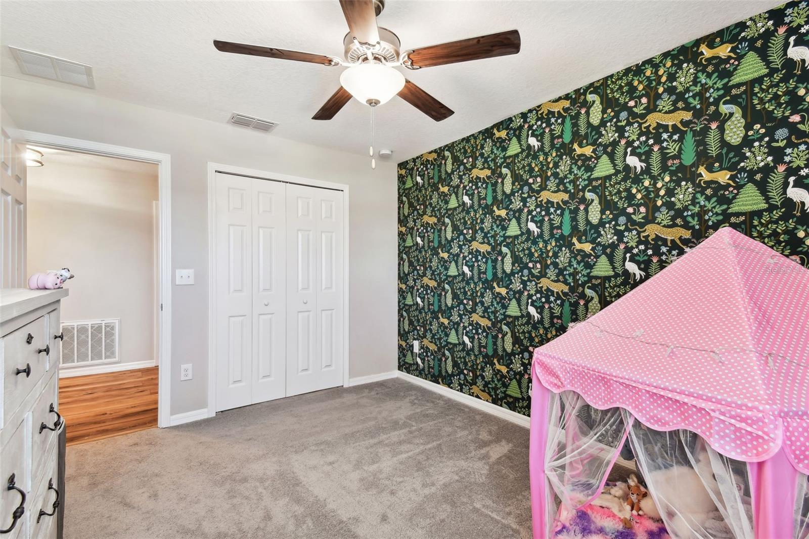 3172 LYTTON HALL DR, ZEPHYRHILLS, FL, 33540