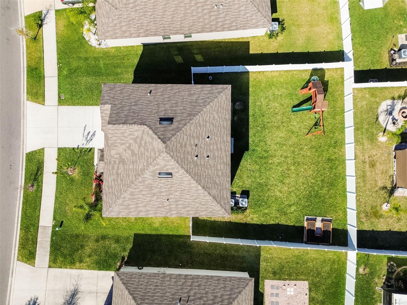 3172 LYTTON HALL DR, ZEPHYRHILLS, FL, 33540