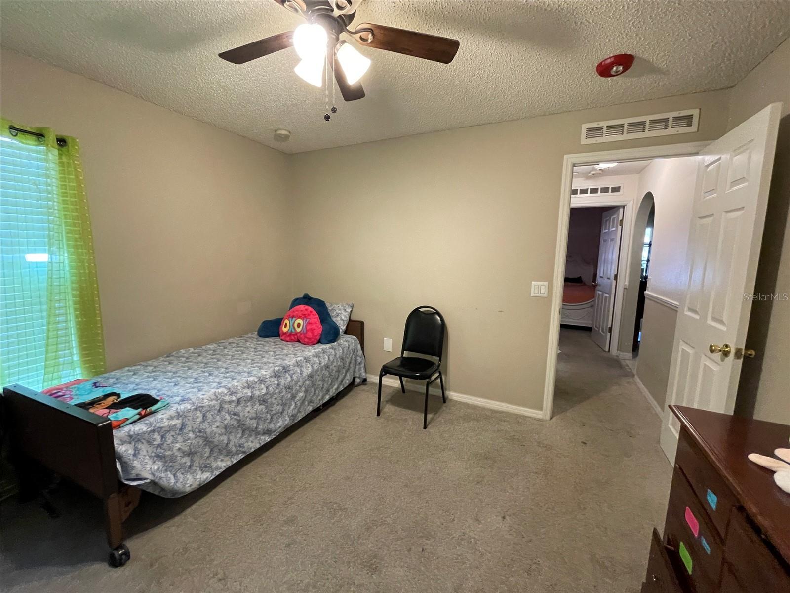 185 WINDING COVE AVE, APOPKA, FL, 32703