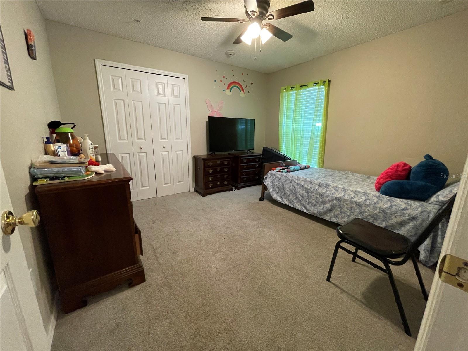 185 WINDING COVE AVE, APOPKA, FL, 32703