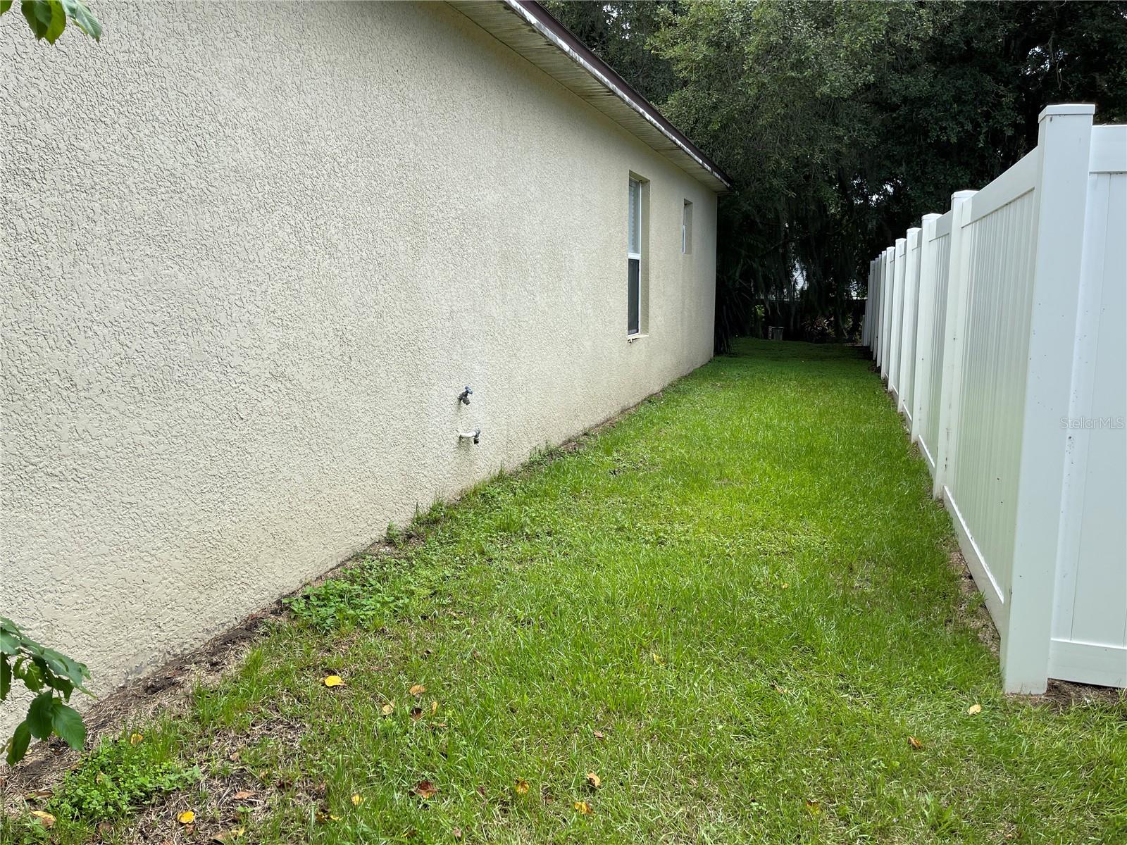 185 WINDING COVE AVE, APOPKA, FL, 32703