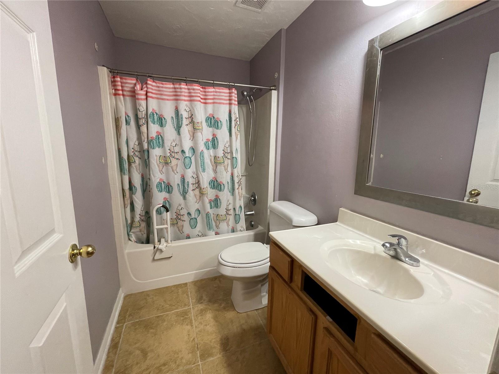 185 WINDING COVE AVE, APOPKA, FL, 32703
