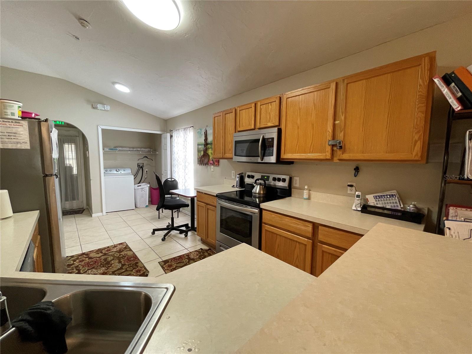 185 WINDING COVE AVE, APOPKA, FL, 32703