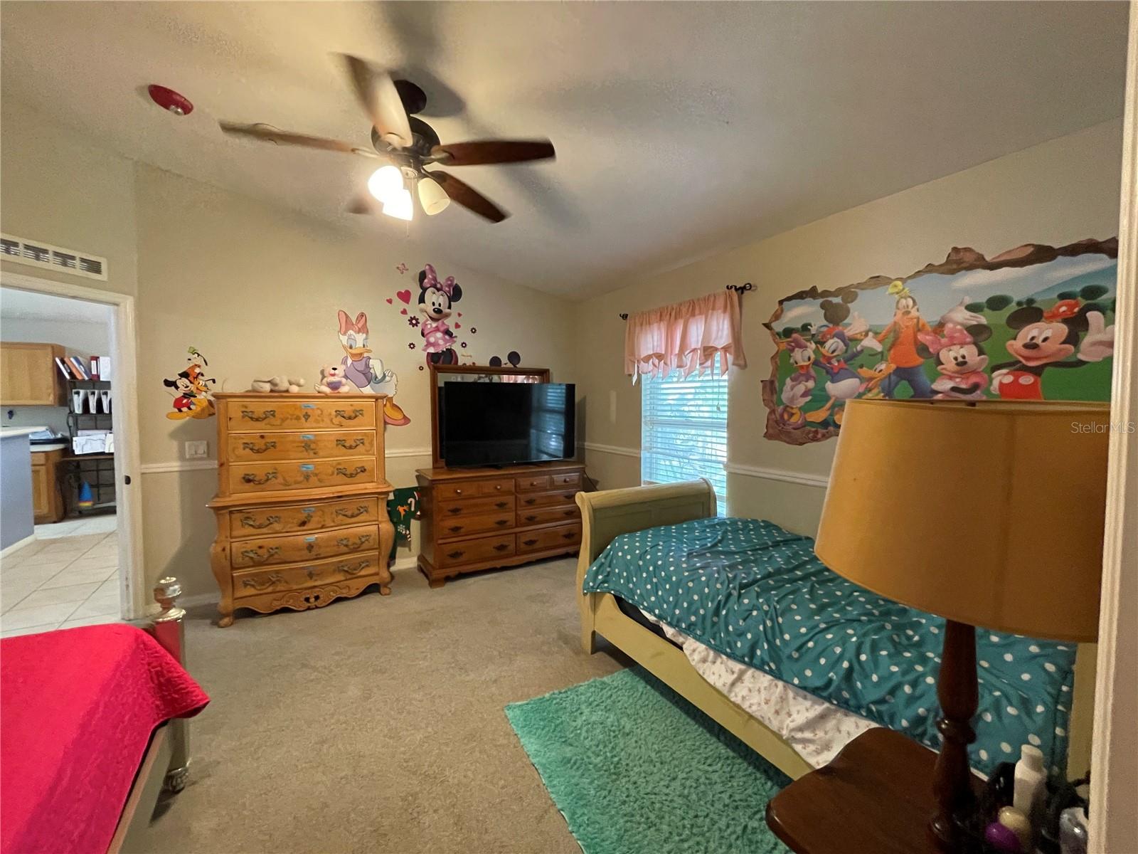 185 WINDING COVE AVE, APOPKA, FL, 32703