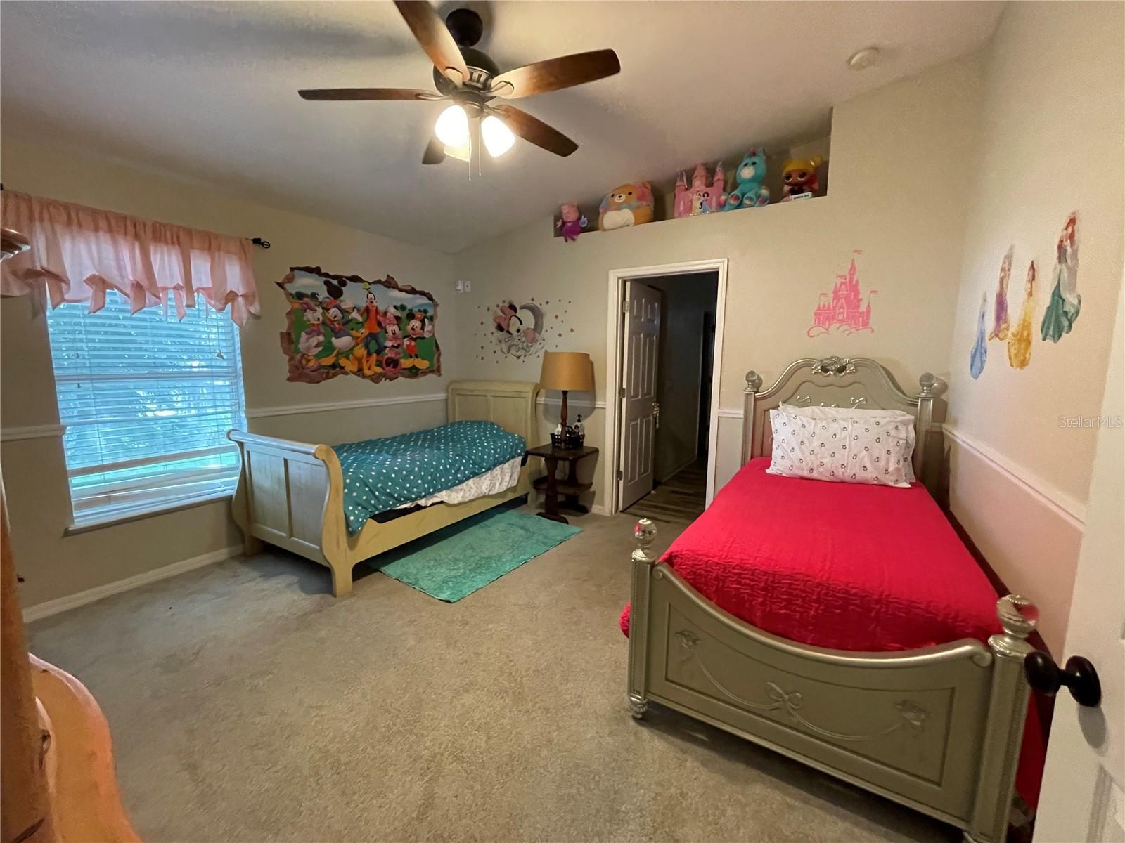 185 WINDING COVE AVE, APOPKA, FL, 32703