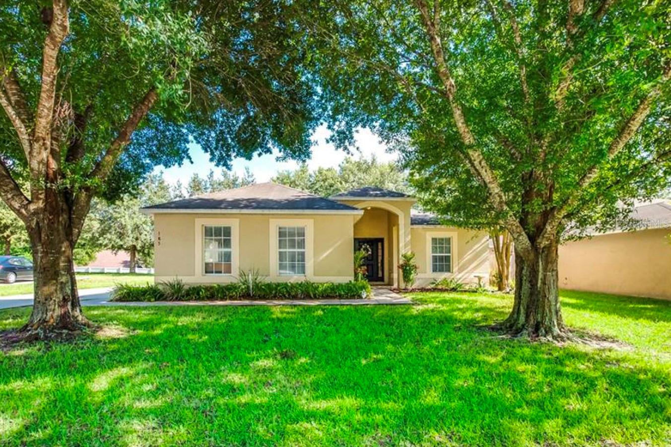 185 WINDING COVE AVE, APOPKA, FL, 32703