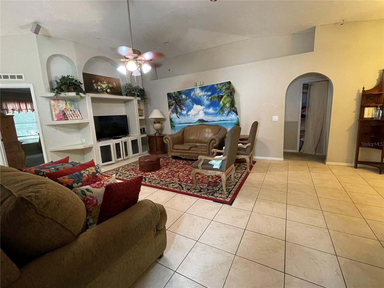 185 WINDING COVE AVE, APOPKA, FL, 32703