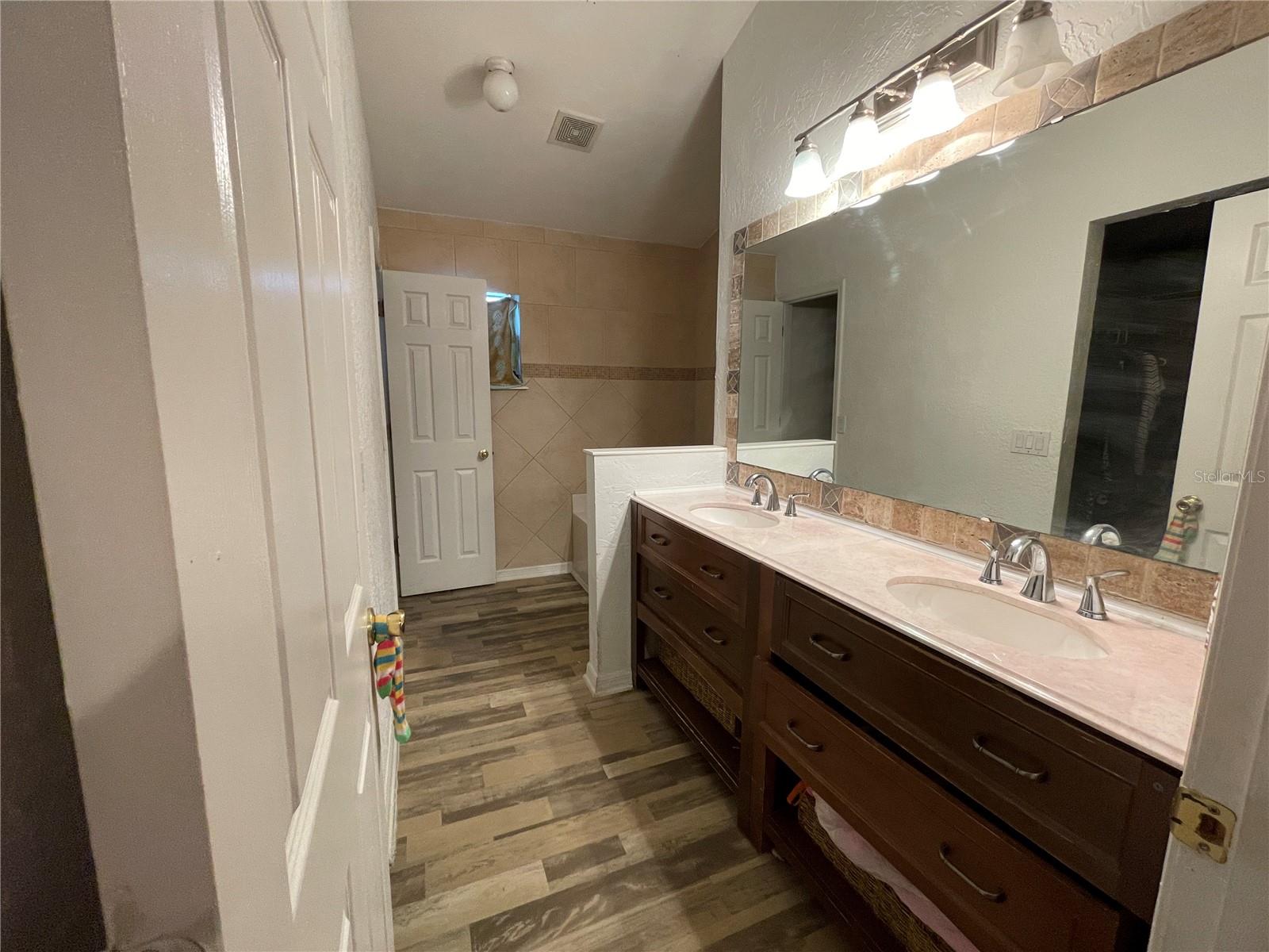 185 WINDING COVE AVE, APOPKA, FL, 32703