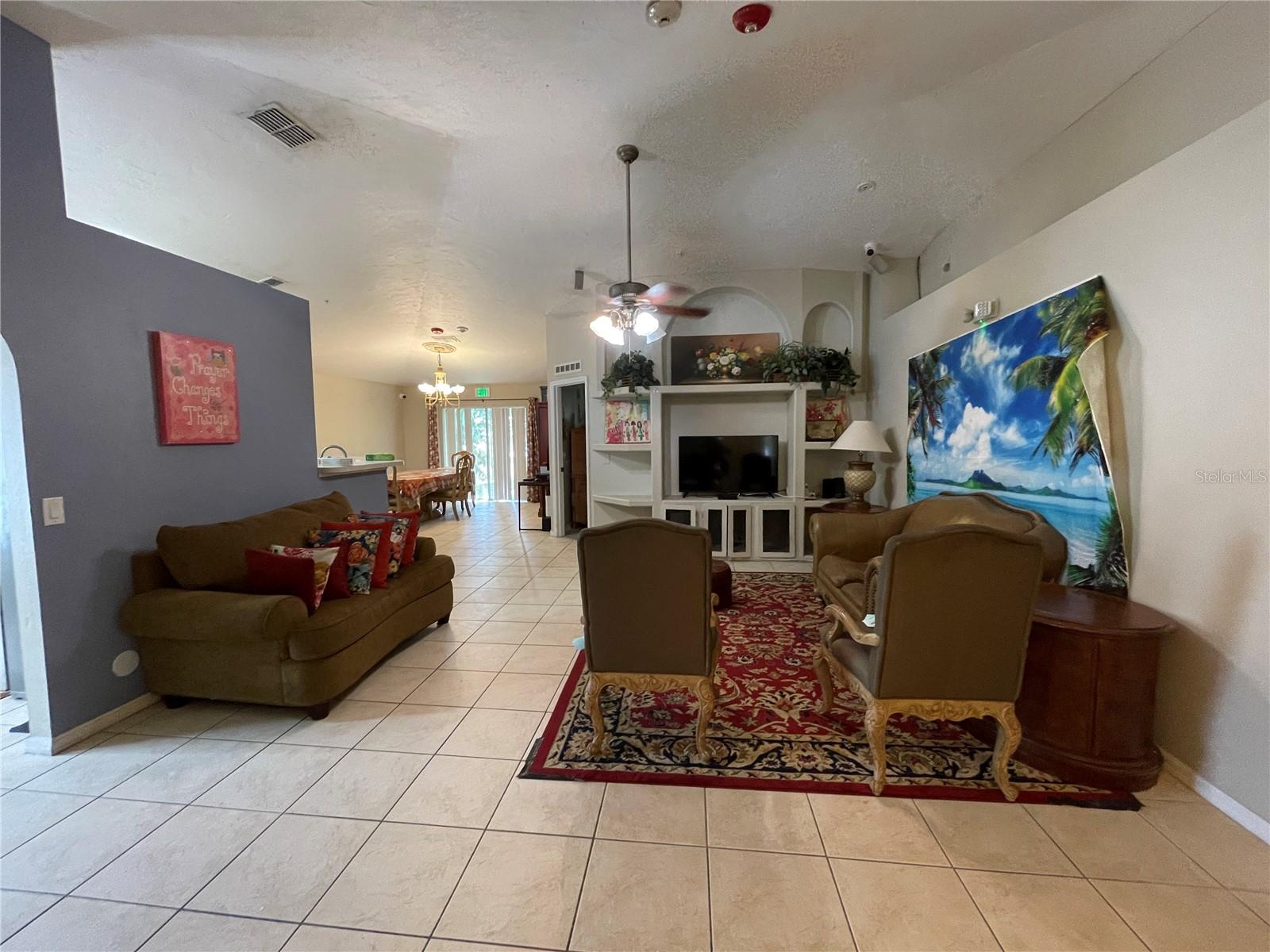 185 WINDING COVE AVE, APOPKA, FL, 32703