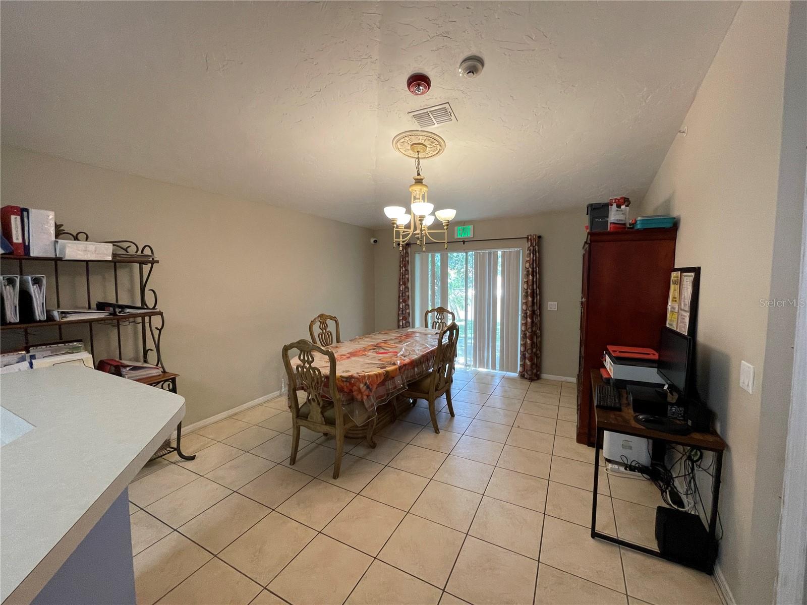 185 WINDING COVE AVE, APOPKA, FL, 32703