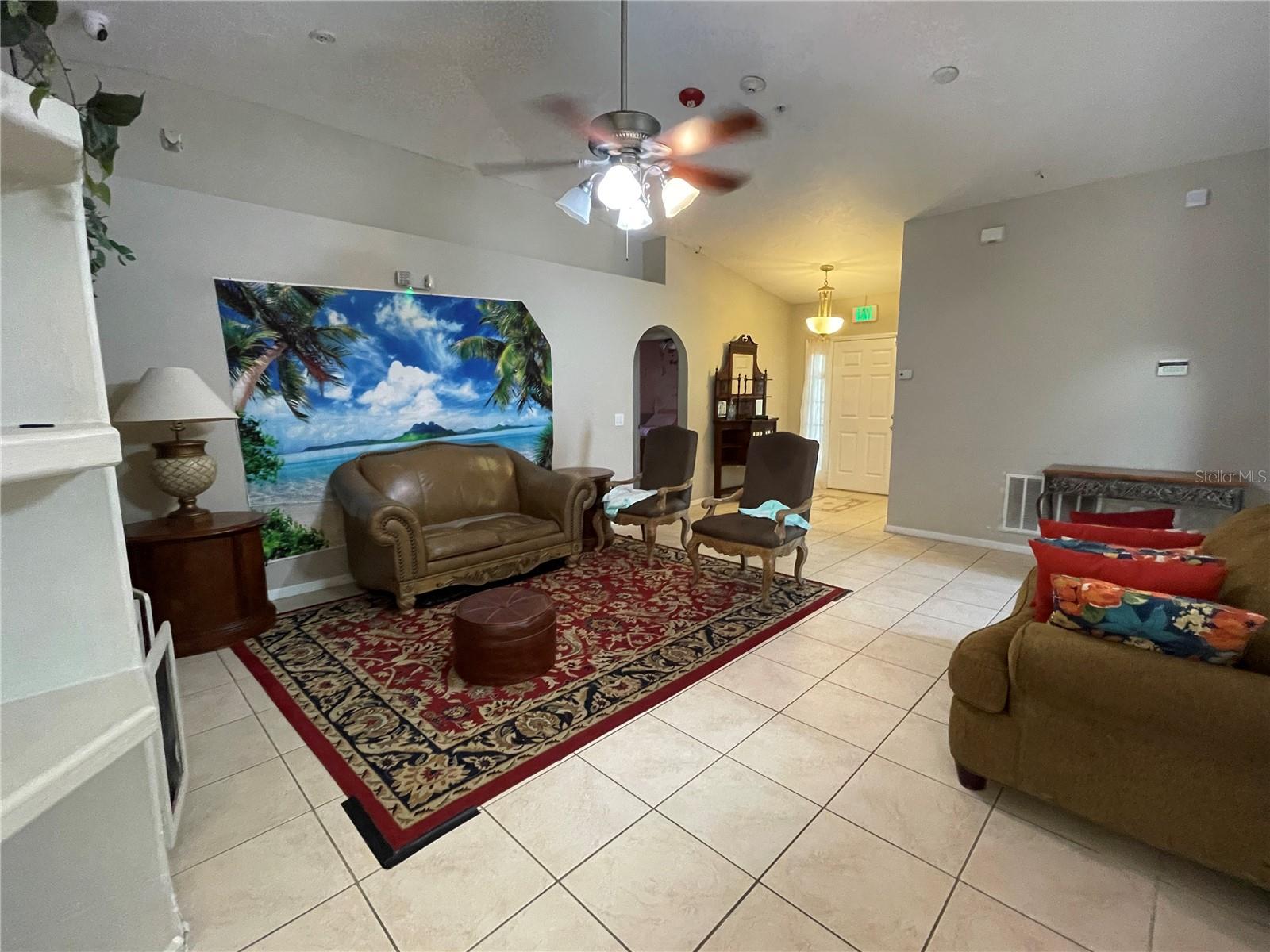 185 WINDING COVE AVE, APOPKA, FL, 32703