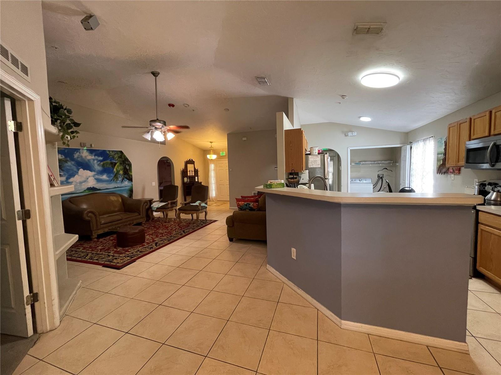 185 WINDING COVE AVE, APOPKA, FL, 32703