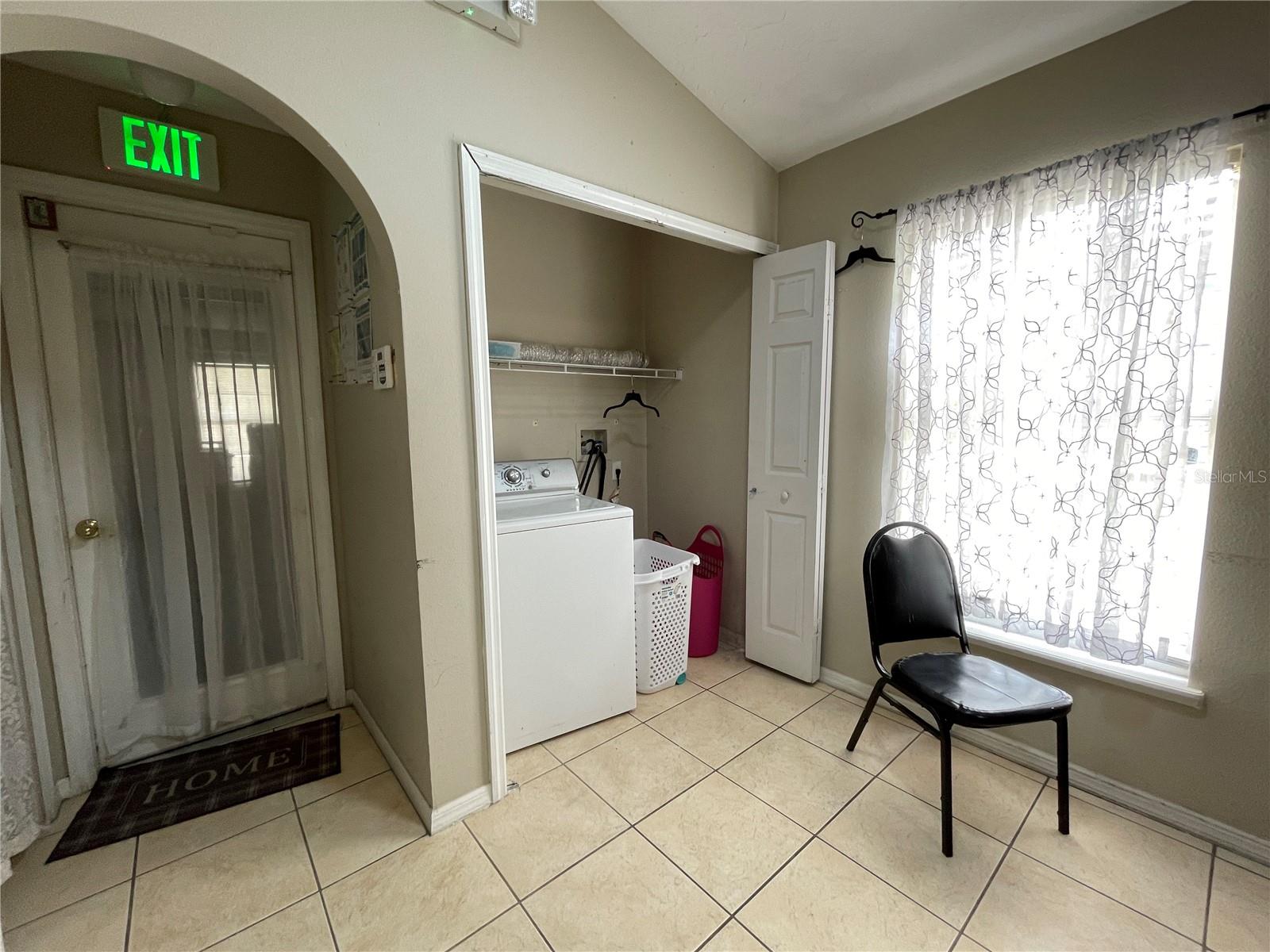 185 WINDING COVE AVE, APOPKA, FL, 32703