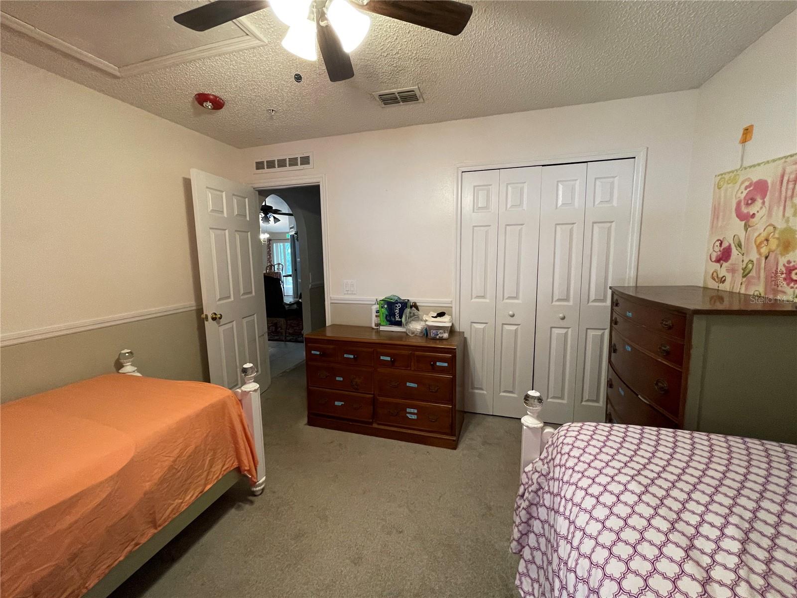 185 WINDING COVE AVE, APOPKA, FL, 32703