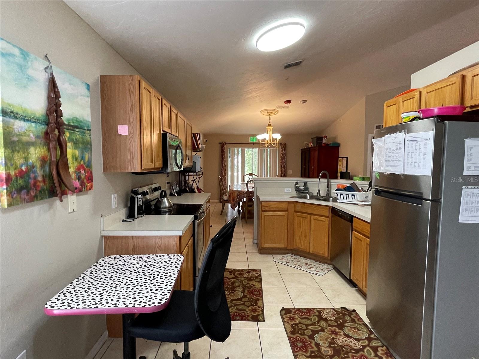 185 WINDING COVE AVE, APOPKA, FL, 32703