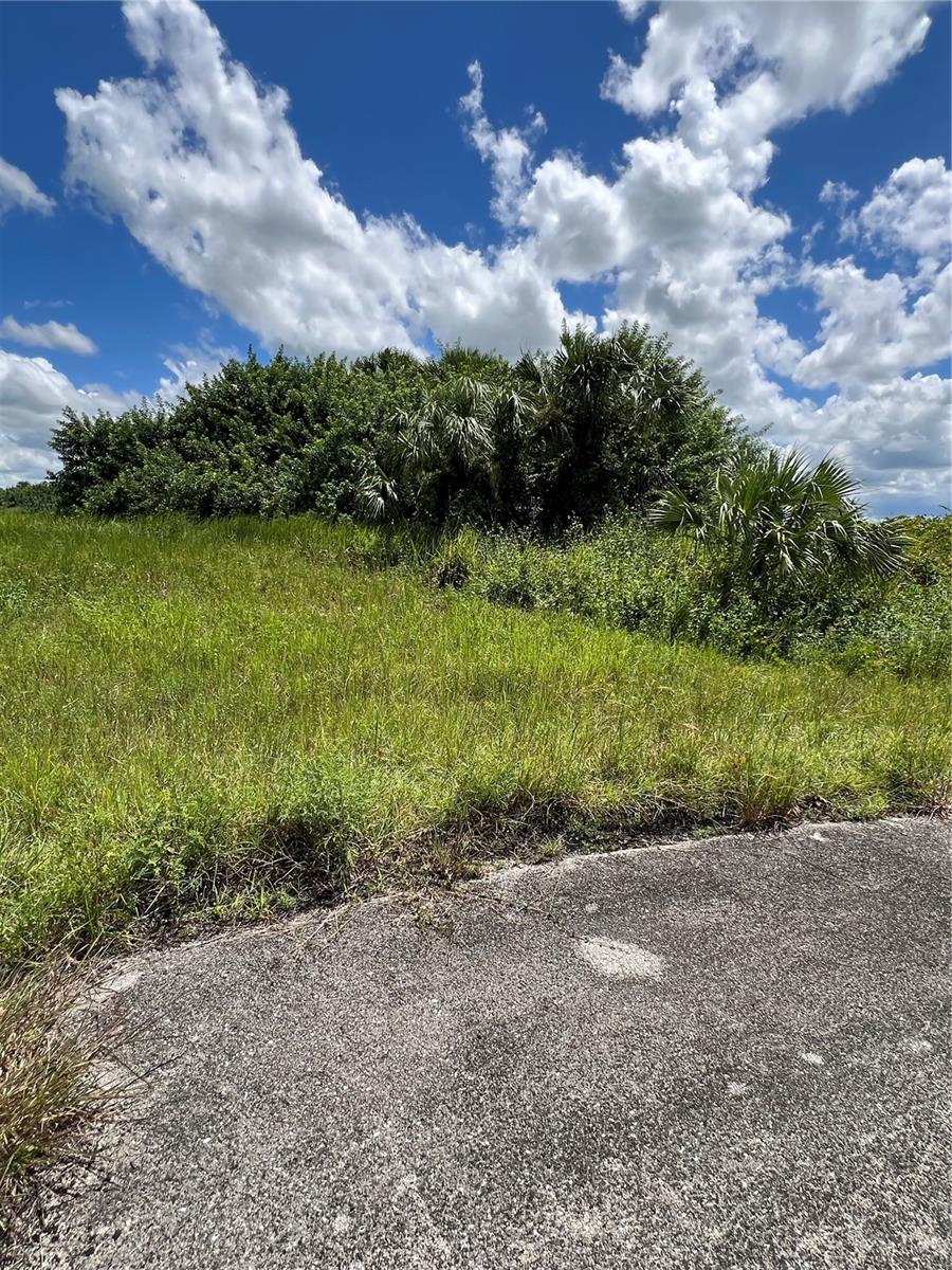 405 ASHCROFT CT, LABELLE, FL, 33935