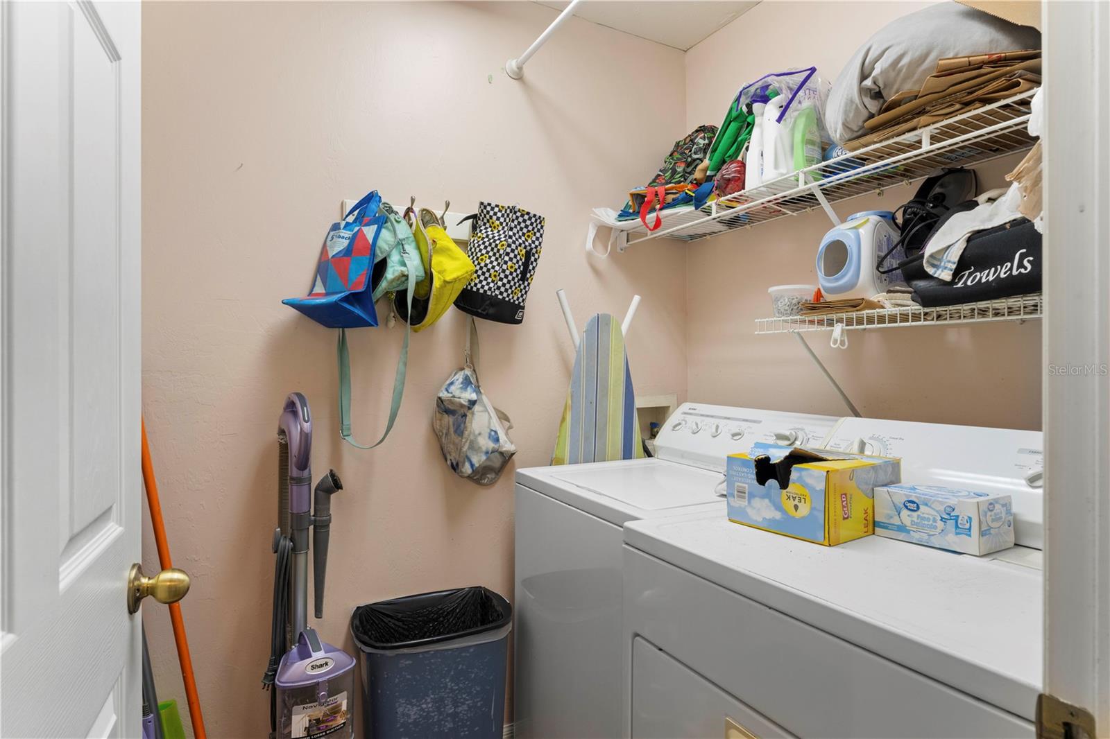 4504 VARSITY CIR, LEHIGH ACRES, FL, 33971