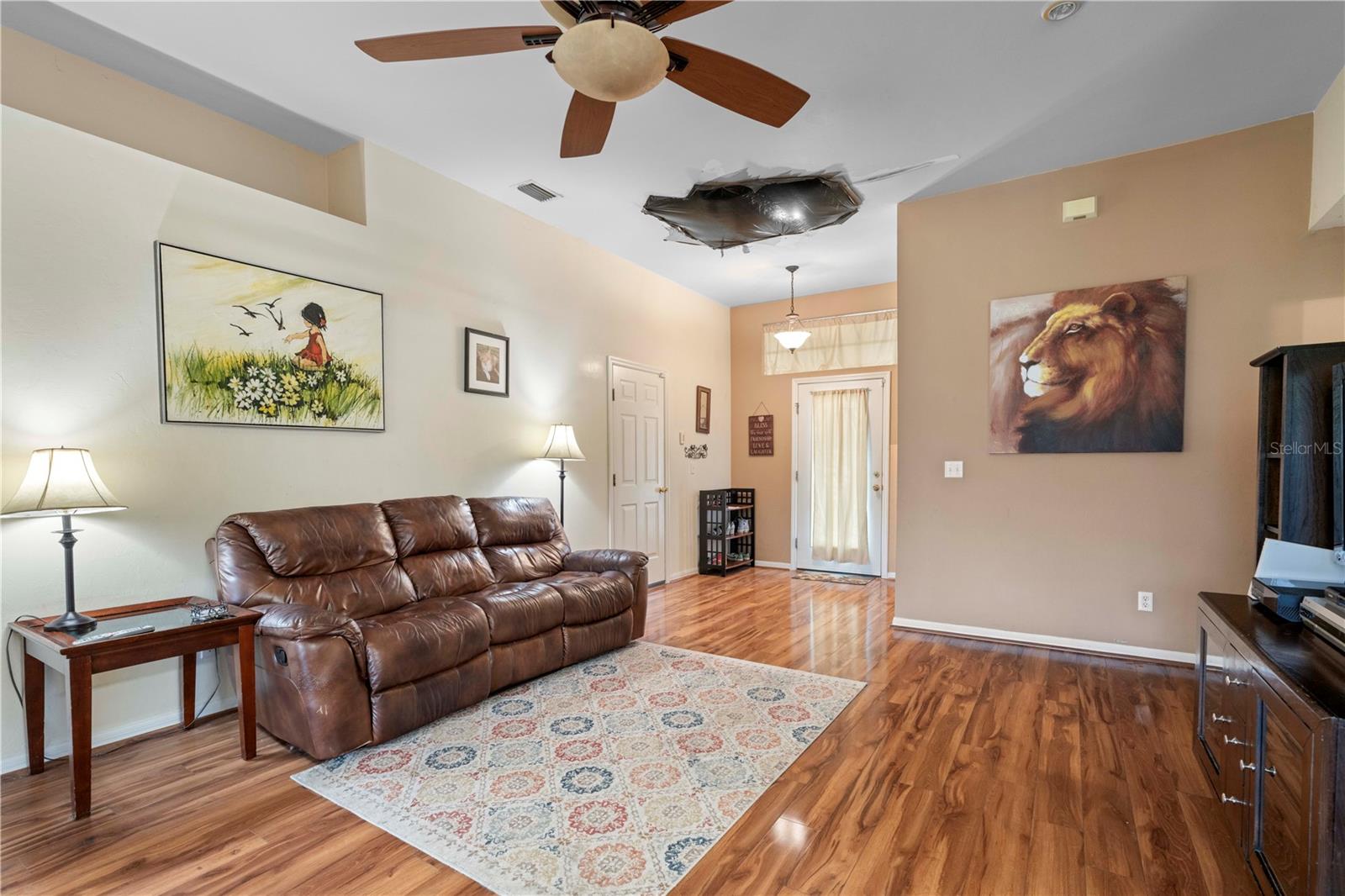 4504 VARSITY CIR, LEHIGH ACRES, FL, 33971