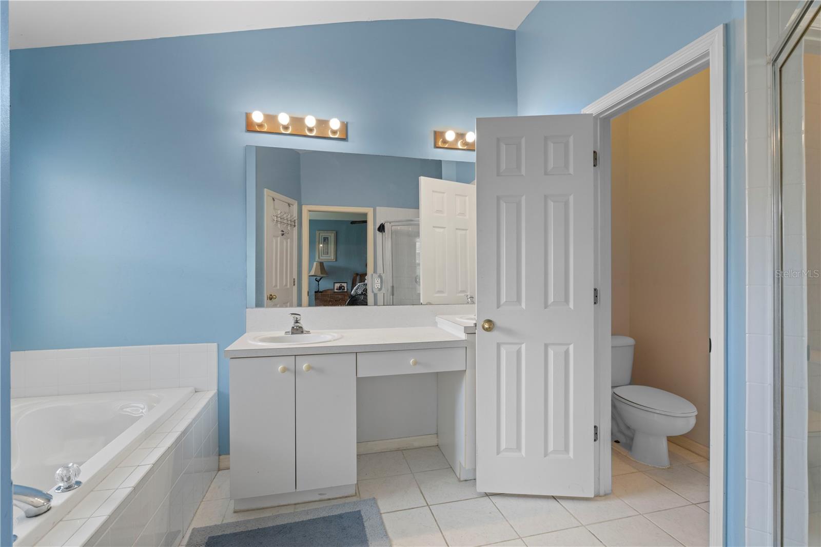 4504 VARSITY CIR, LEHIGH ACRES, FL, 33971