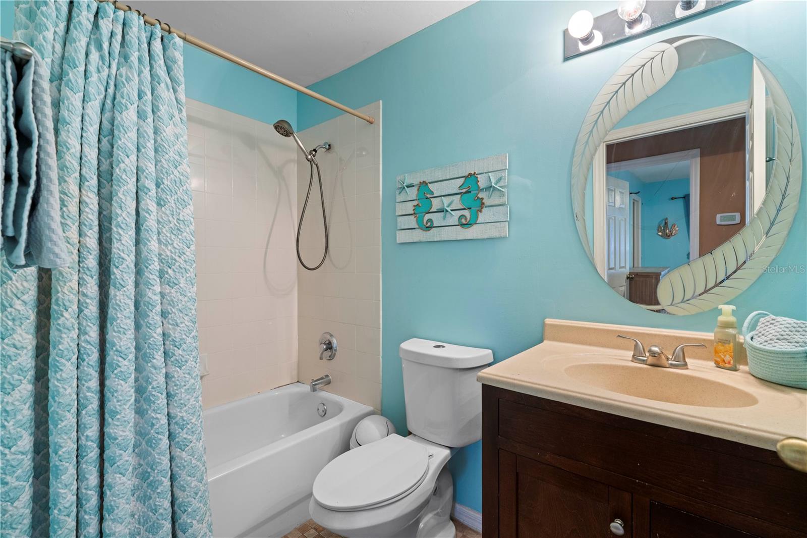 4504 VARSITY CIR, LEHIGH ACRES, FL, 33971