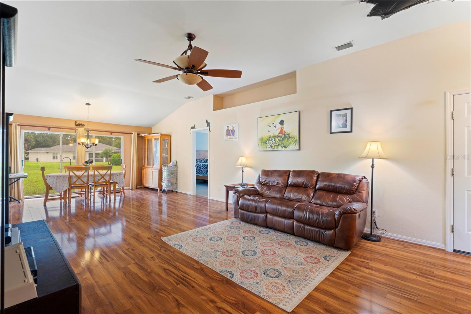 4504 VARSITY CIR, LEHIGH ACRES, FL, 33971