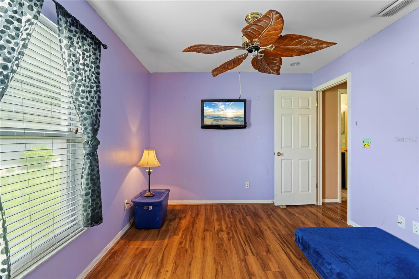4504 VARSITY CIR, LEHIGH ACRES, FL, 33971