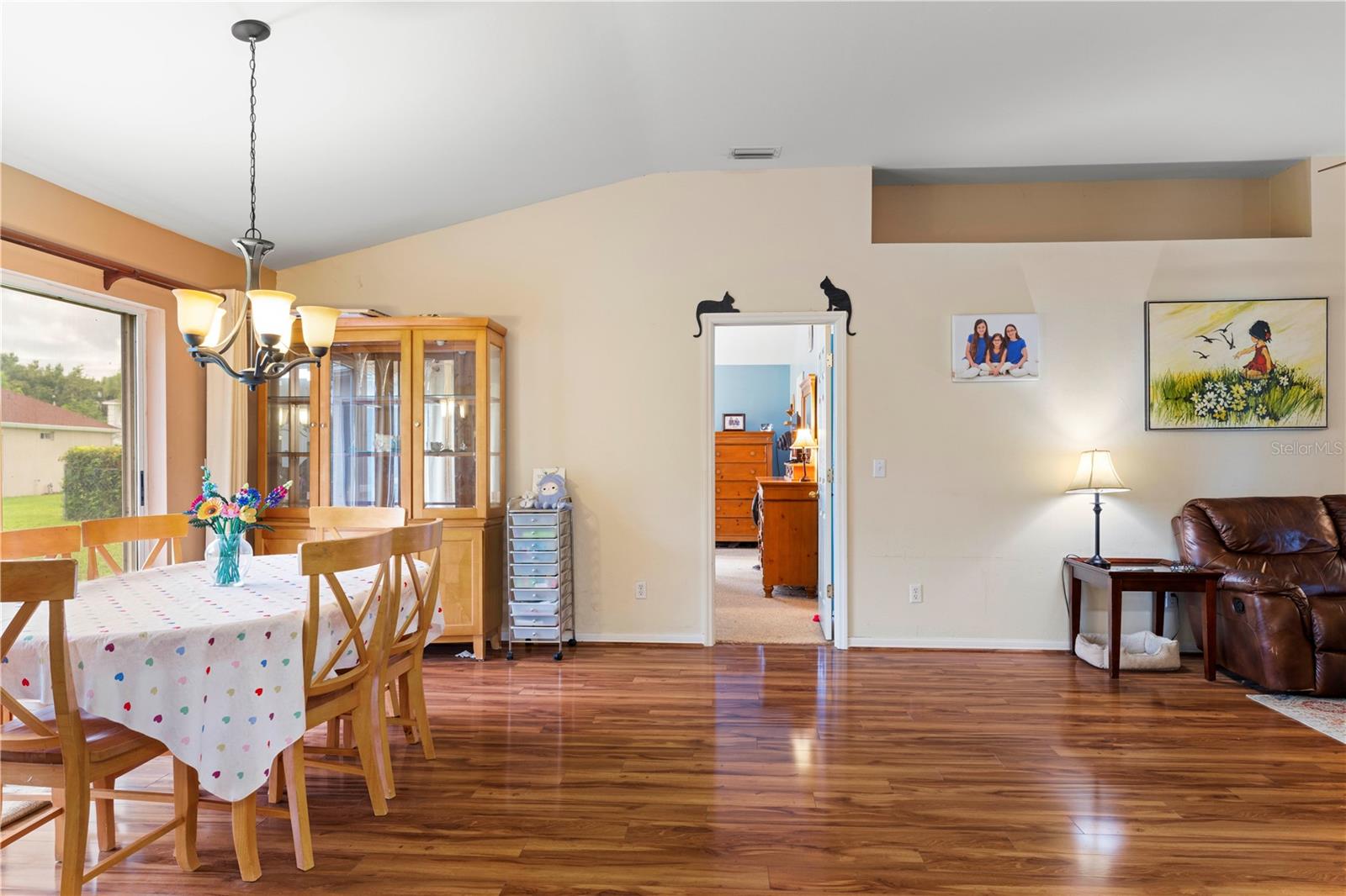 4504 VARSITY CIR, LEHIGH ACRES, FL, 33971