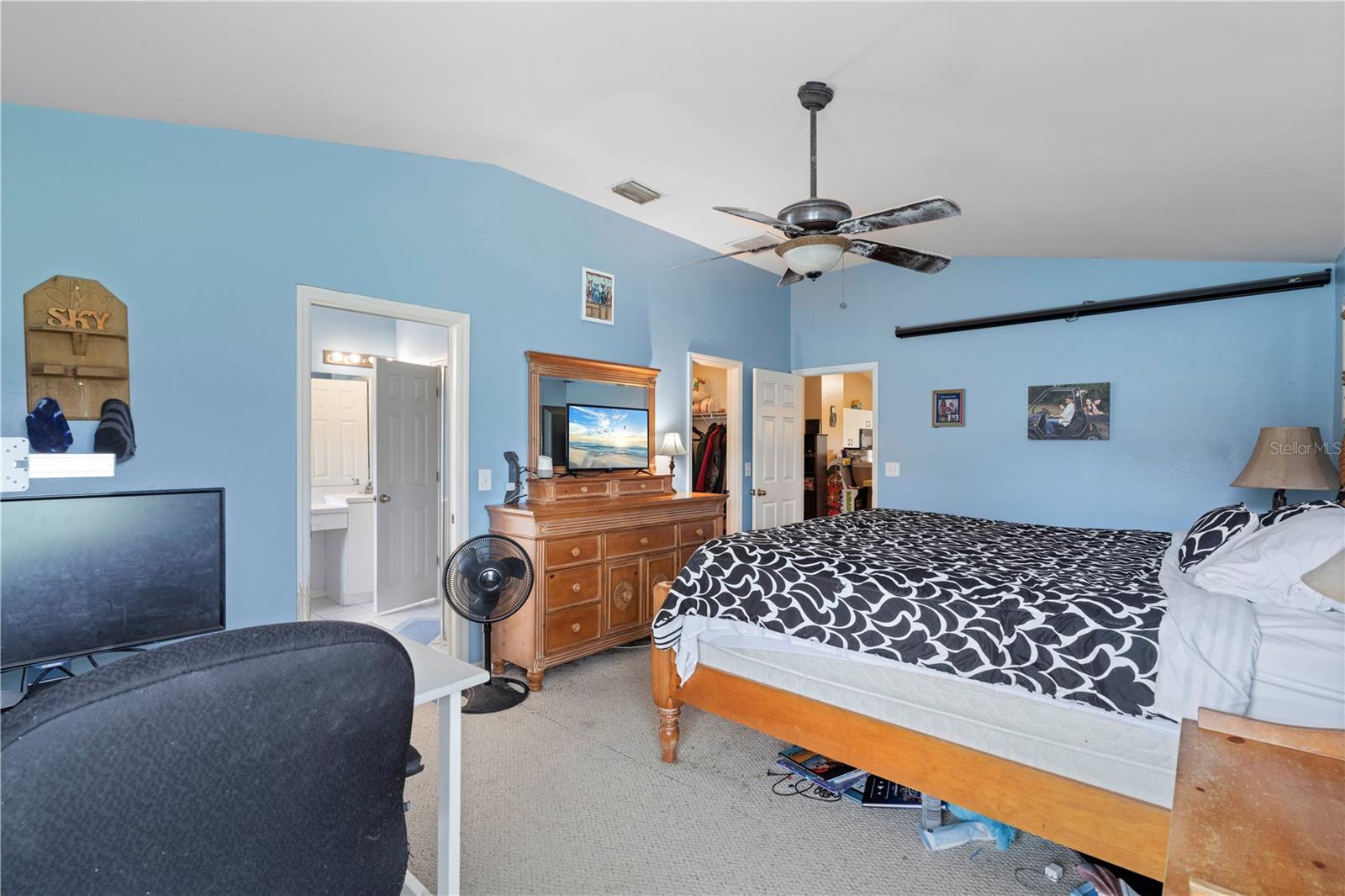 4504 VARSITY CIR, LEHIGH ACRES, FL, 33971