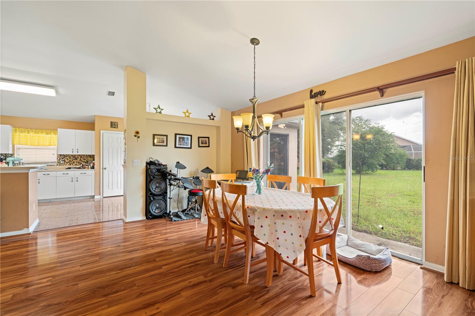 4504 VARSITY CIR, LEHIGH ACRES, FL, 33971