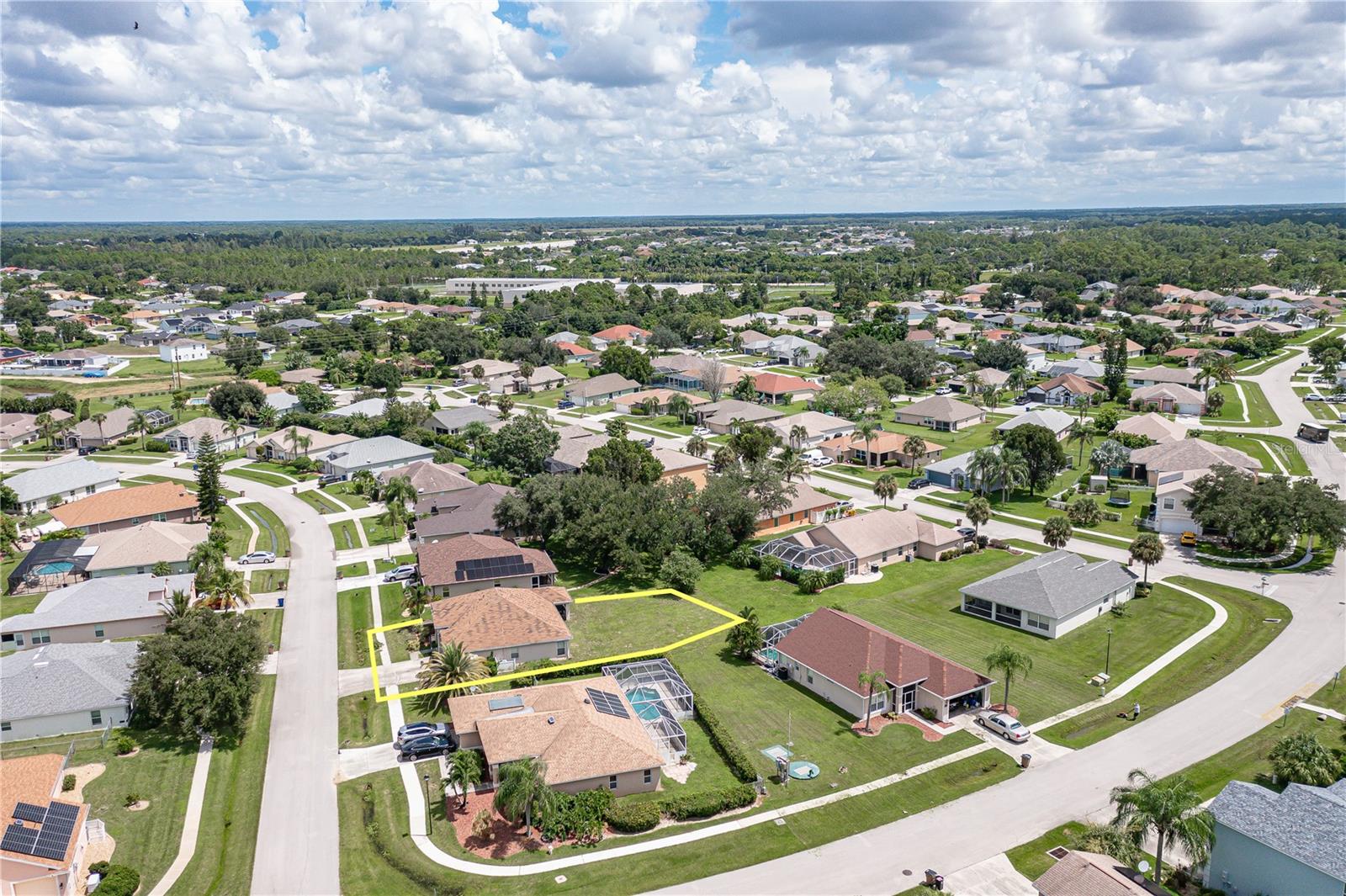 4504 VARSITY CIR, LEHIGH ACRES, FL, 33971