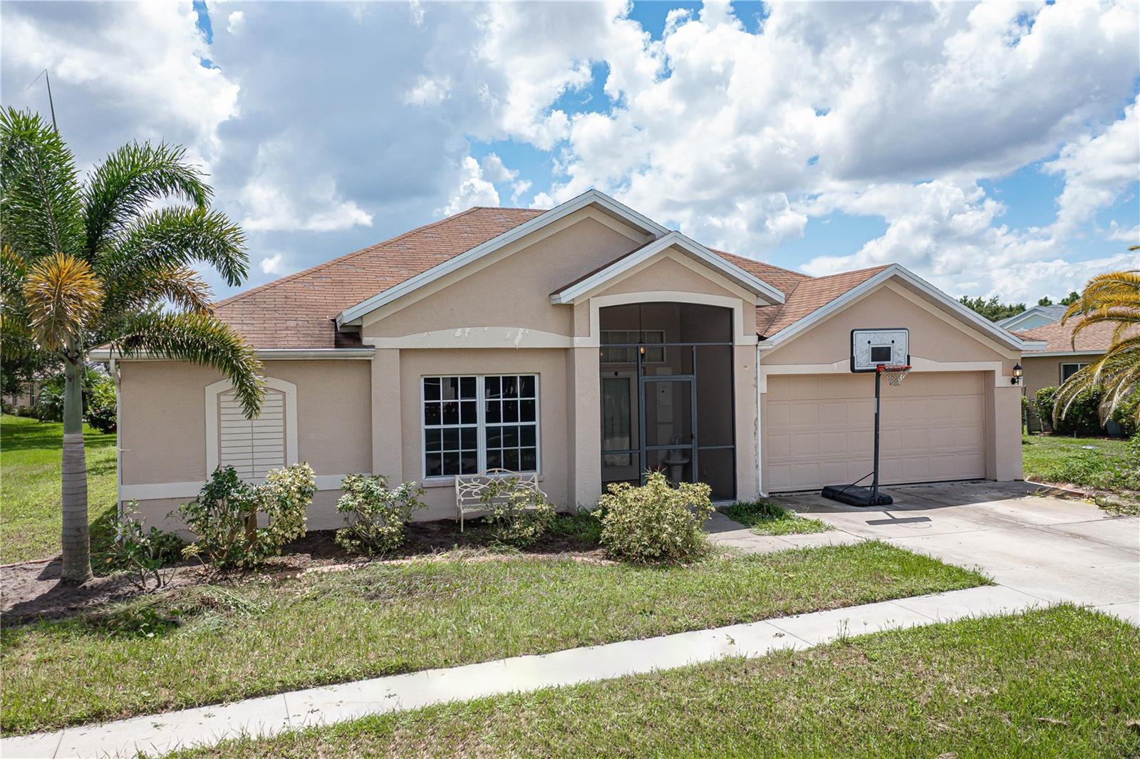 4504 VARSITY CIR, LEHIGH ACRES, FL, 33971