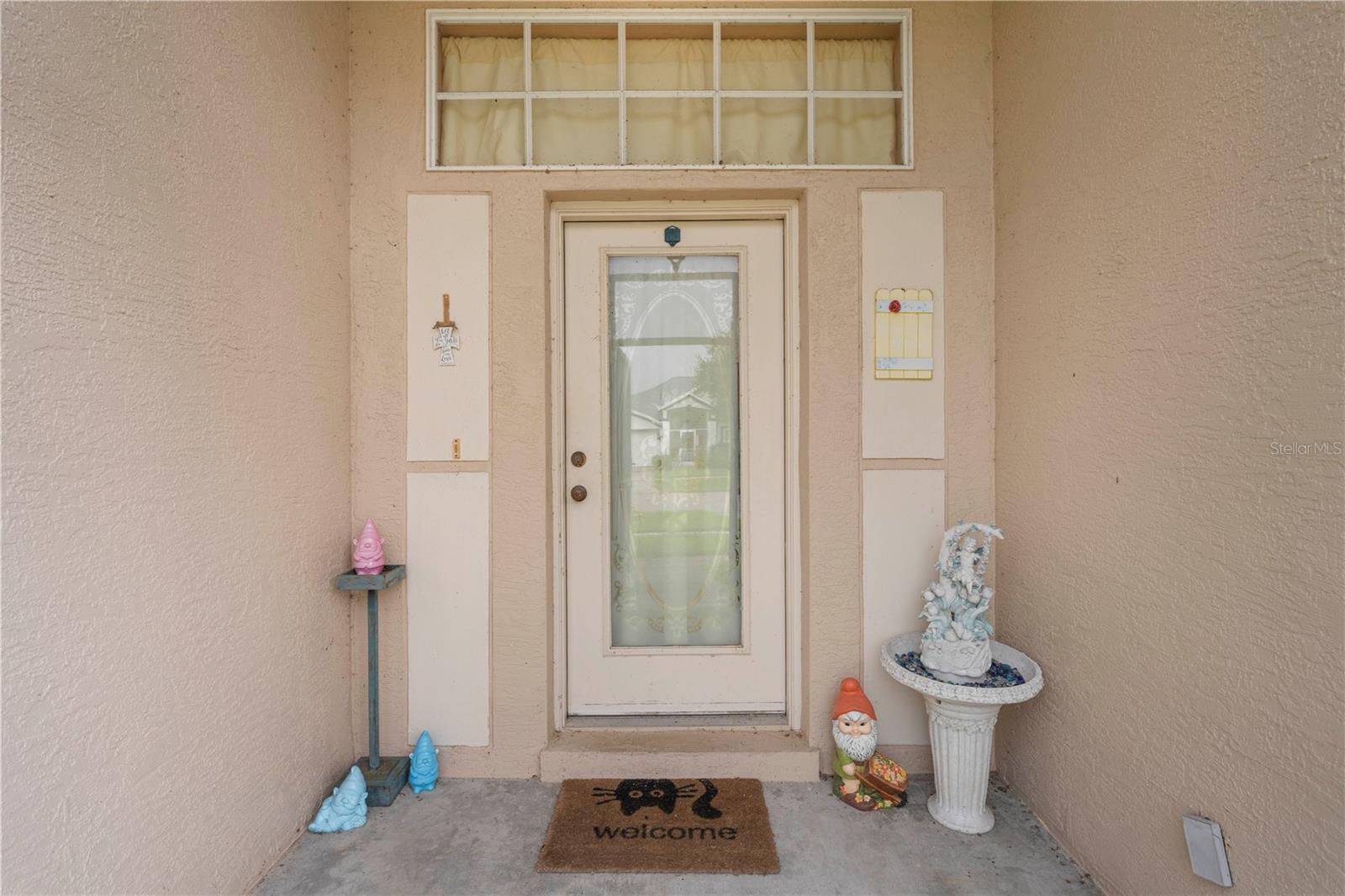 4504 VARSITY CIR, LEHIGH ACRES, FL, 33971