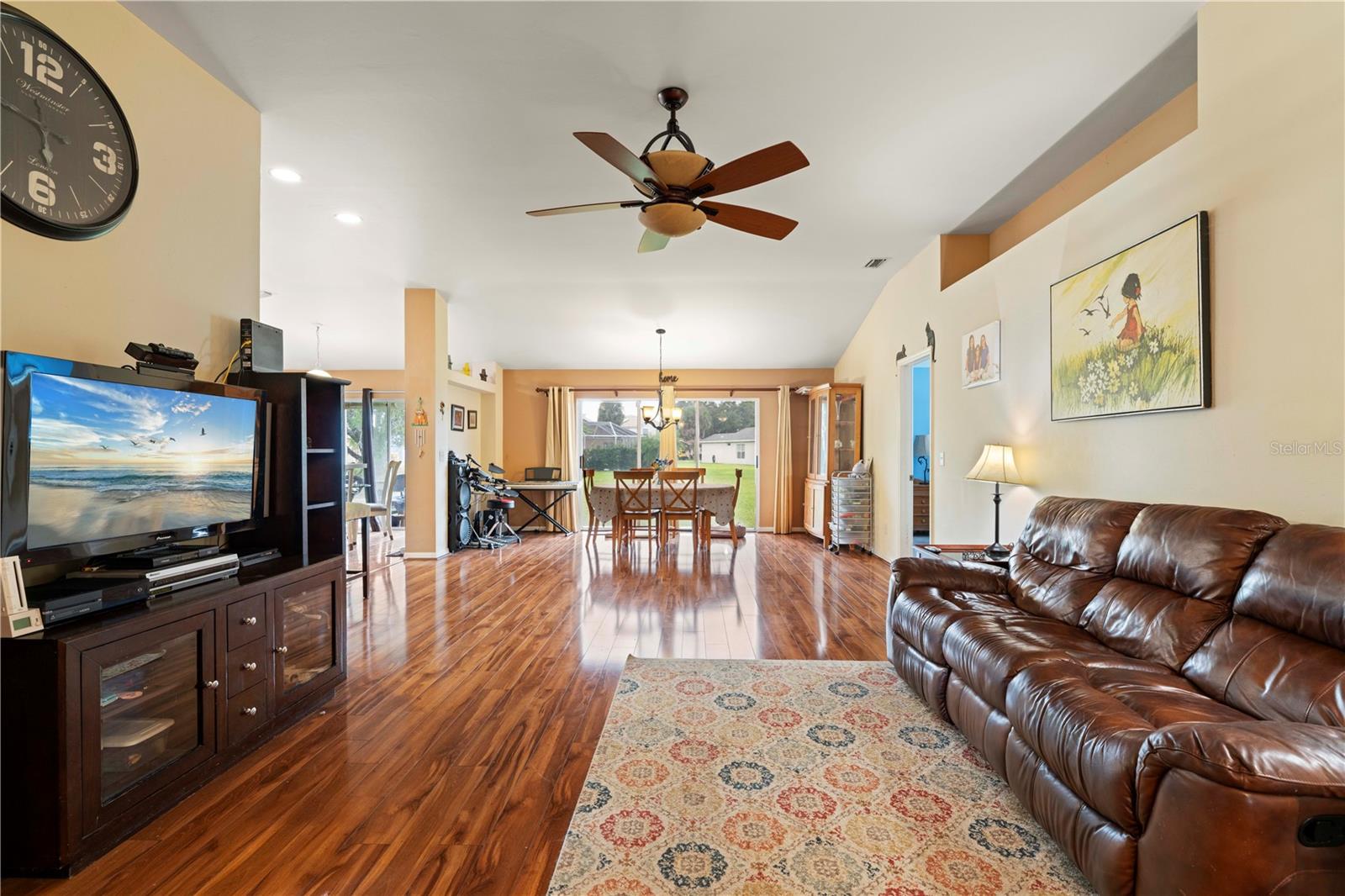 4504 VARSITY CIR, LEHIGH ACRES, FL, 33971