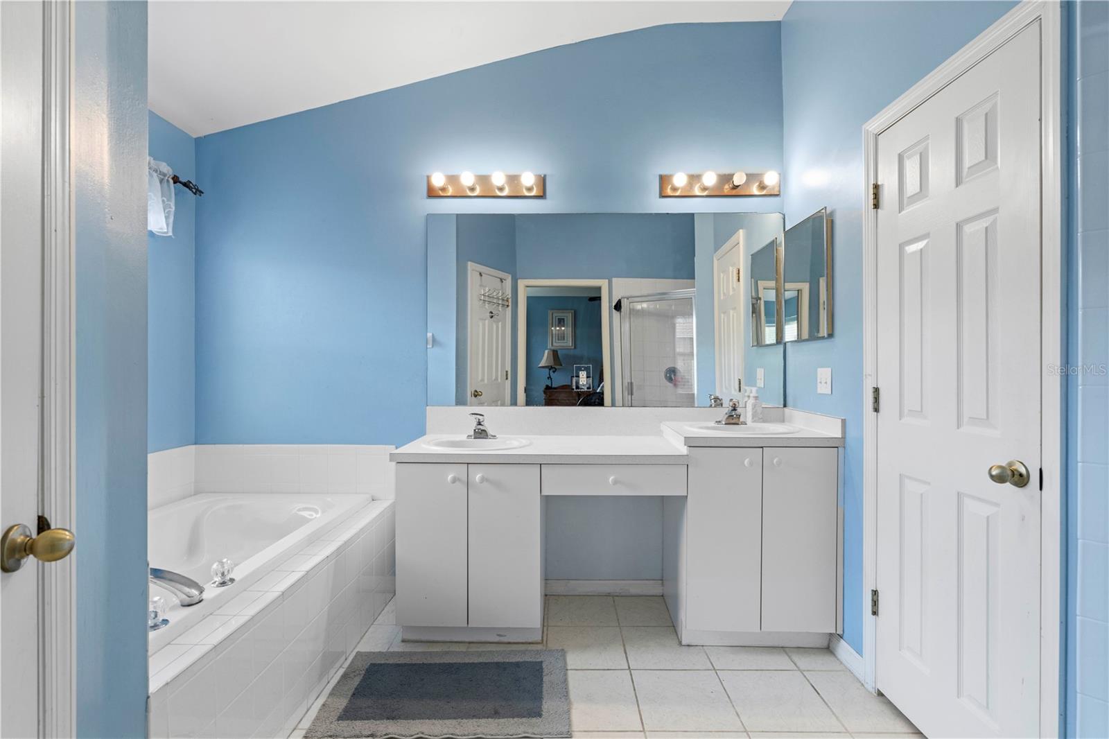 4504 VARSITY CIR, LEHIGH ACRES, FL, 33971