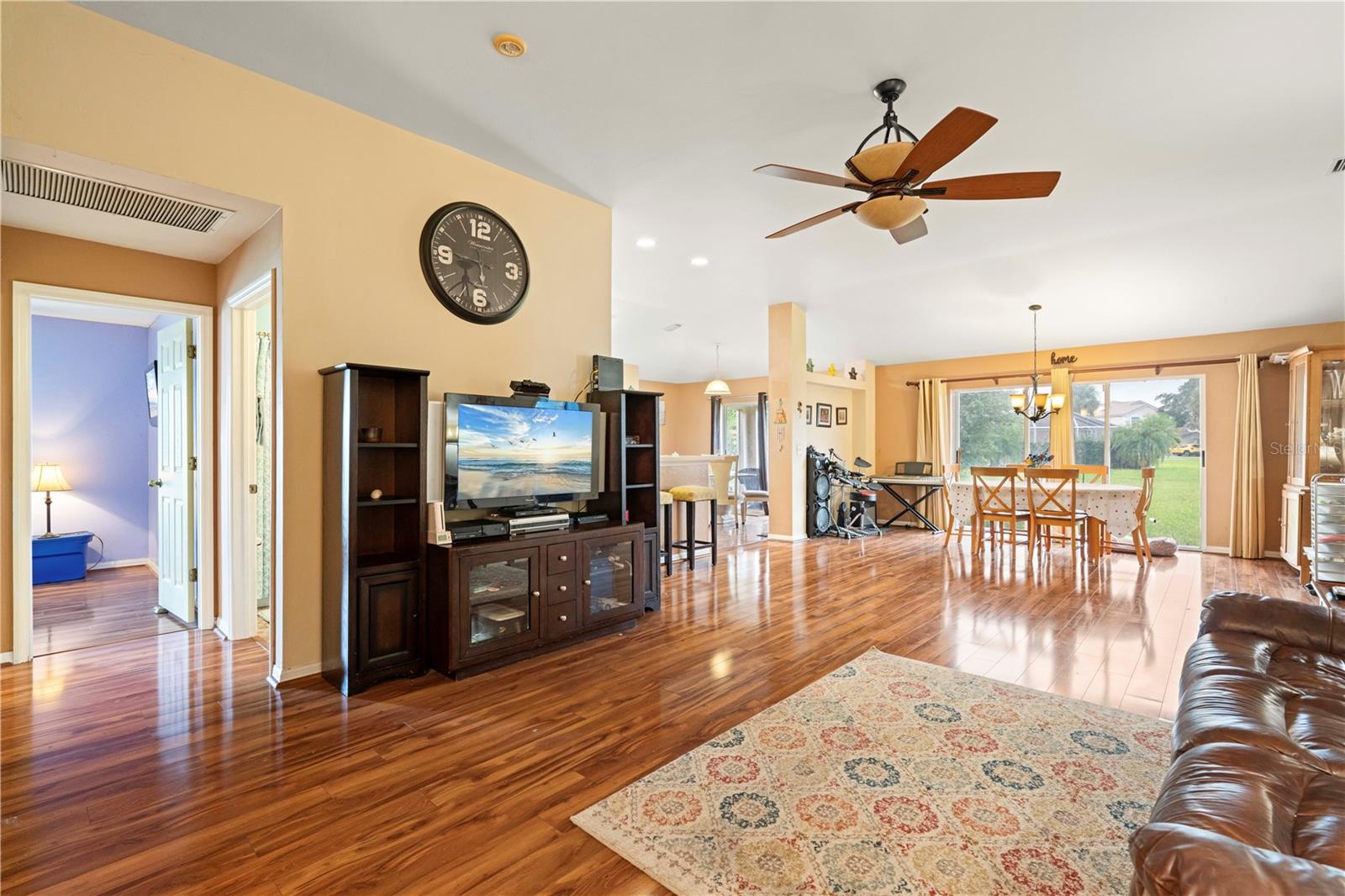 4504 VARSITY CIR, LEHIGH ACRES, FL, 33971