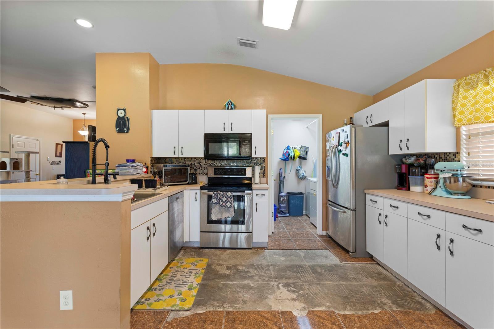 4504 VARSITY CIR, LEHIGH ACRES, FL, 33971