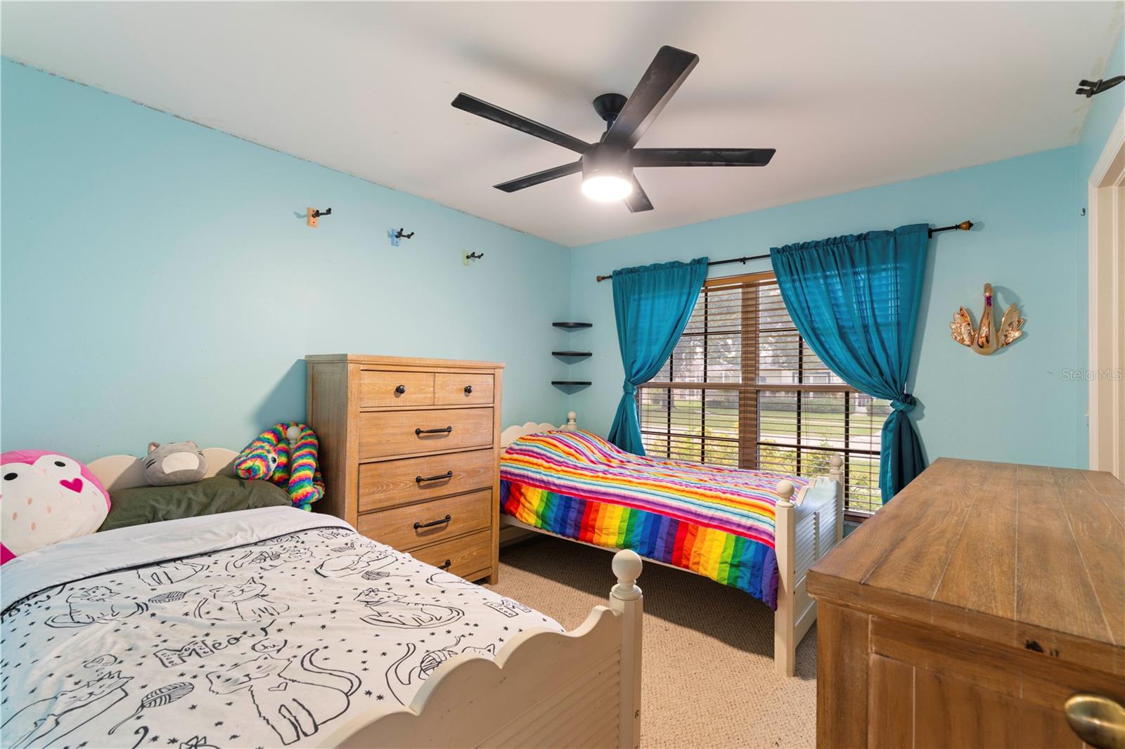 4504 VARSITY CIR, LEHIGH ACRES, FL, 33971