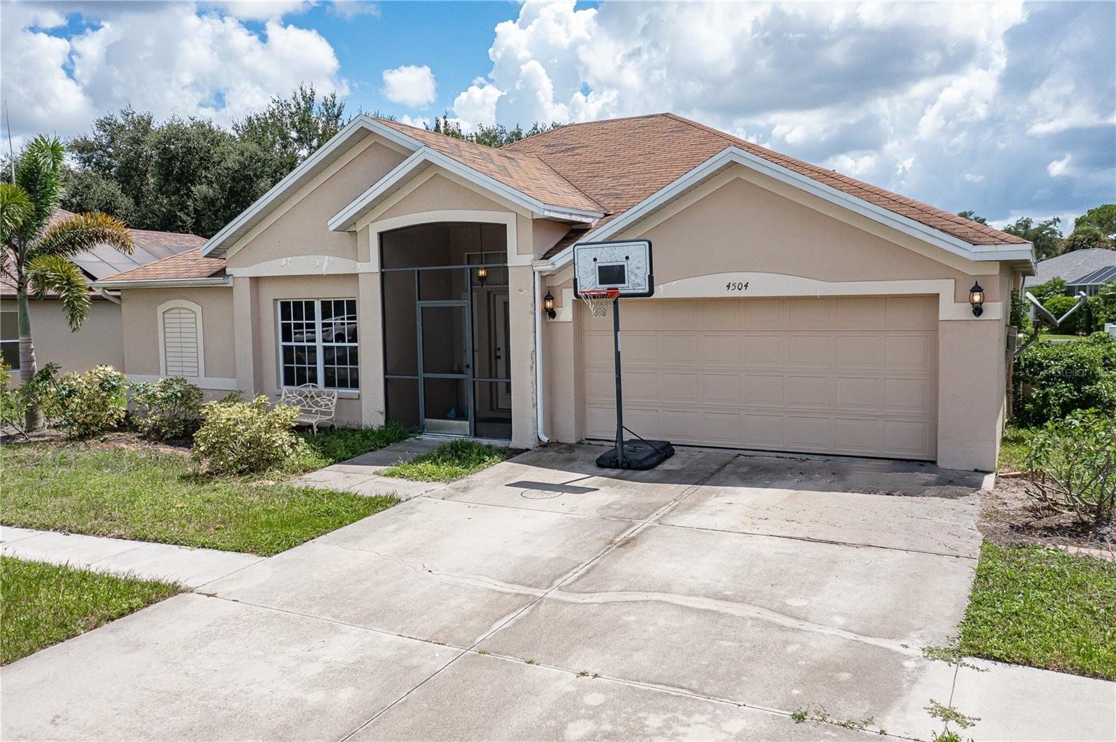 4504 VARSITY CIR, LEHIGH ACRES, FL, 33971